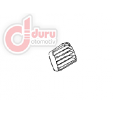 ACCENT 2000 > TORPİDO ÜFLEME NOZULU SOL ORTA